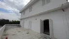 Foto 11 de Sobrado com 7 Quartos à venda, 400m² em Jardim Cristina, Indaiatuba