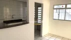 Foto 10 de Sobrado com 3 Quartos à venda, 138m² em Santa Maria, São Caetano do Sul