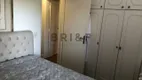 Foto 11 de Apartamento com 2 Quartos à venda, 68m² em Brooklin, São Paulo