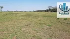 Foto 11 de Lote/Terreno à venda, 220000m² em RURAL, Jaguariúna