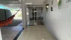 Foto 12 de Casa com 3 Quartos à venda, 150m² em Planalto Boa Esperança, João Pessoa