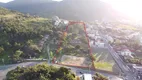 Foto 10 de Lote/Terreno à venda, 20000m² em Praia dos Ingleses, Florianópolis