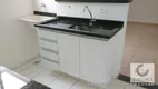 Foto 8 de Apartamento com 2 Quartos à venda, 48m² em Jardim Califórnia, Araraquara