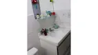 Foto 5 de Apartamento com 3 Quartos à venda, 70m² em Tancredo Neves, Salvador