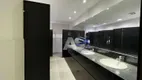 Foto 32 de Sala Comercial para alugar, 5444m² em Lapa, São Paulo