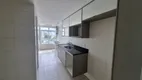 Foto 9 de Apartamento com 5 Quartos à venda, 129m² em Freguesia- Jacarepaguá, Rio de Janeiro