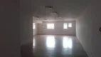 Foto 4 de Sala Comercial para alugar, 280m² em Vila Agricola, Jundiaí
