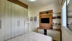 Foto 7 de Apartamento com 2 Quartos à venda, 60m² em Parque Campolim, Sorocaba