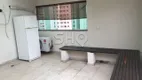 Foto 7 de Cobertura com 3 Quartos à venda, 240m² em Santana, São Paulo