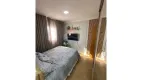 Foto 9 de Apartamento com 2 Quartos à venda, 90m² em Pico do Amor, Cuiabá