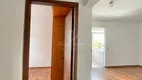 Foto 5 de Apartamento com 2 Quartos à venda, 75m² em Sion, Belo Horizonte