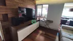 Foto 10 de Apartamento com 3 Quartos à venda, 128m² em Água Branca, São Paulo