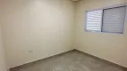 Foto 13 de Sobrado com 3 Quartos à venda, 145m² em Bairro Silop, Ubatuba