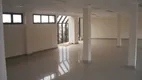 Foto 10 de Prédio Comercial com 2 Quartos para alugar, 505m² em Jardim Miranda, Campinas