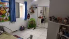 Foto 27 de Sobrado com 3 Quartos à venda, 100m² em Vila Yara, São Paulo