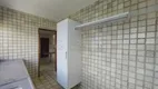 Foto 5 de Apartamento com 3 Quartos à venda, 157m² em Casa Amarela, Recife