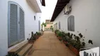 Foto 11 de Casa com 4 Quartos à venda, 396m² em Jardim Alto Rio Preto, São José do Rio Preto