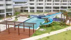 Foto 3 de Apartamento com 2 Quartos à venda, 59m² em Ponta Negra, Natal