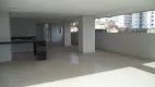 Foto 12 de Apartamento com 2 Quartos à venda, 55m² em Castelo, Belo Horizonte