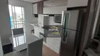 Foto 2 de Apartamento com 1 Quarto à venda, 31m² em Sacomã, São Paulo