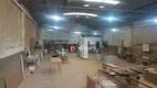 Foto 2 de Galpão/Depósito/Armazém à venda, 323m² em Industrial, Londrina