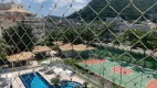 Foto 17 de Apartamento com 3 Quartos à venda, 126m² em Itacoatiara, Niterói