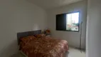 Foto 14 de Apartamento com 3 Quartos para alugar, 110m² em Chácara Klabin, São Paulo