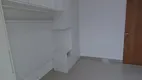 Foto 10 de Apartamento com 2 Quartos à venda, 45m² em Penha De Franca, São Paulo