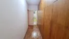 Foto 16 de Apartamento com 3 Quartos à venda, 130m² em Ipanema, Rio de Janeiro