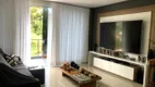 Foto 3 de Casa com 3 Quartos à venda, 176m² em Córrego Grande, Florianópolis