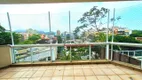 Foto 4 de Casa com 4 Quartos para venda ou aluguel, 484m² em Jardim Botânico, Rio de Janeiro