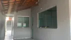 Foto 3 de Casa com 3 Quartos à venda, 90m² em Lúcio de Abreu, Contagem