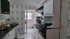 Foto 16 de Apartamento com 3 Quartos à venda, 70m² em Vila Brasileira, Mogi das Cruzes