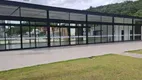 Foto 6 de Lote/Terreno à venda, 525m² em Vila Petropolis, Atibaia