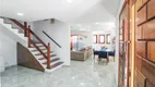 Foto 28 de Casa com 4 Quartos à venda, 217m² em Jardim Residencial Villa Amato, Sorocaba