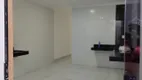 Foto 11 de Casa com 3 Quartos à venda, 115m² em Cidade Vera Cruz I, Aparecida de Goiânia