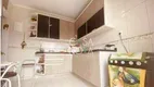 Foto 6 de Apartamento com 2 Quartos à venda, 70m² em Estuario, Santos