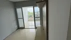 Foto 16 de Apartamento com 2 Quartos para alugar, 74m² em São Marcos, São Luís