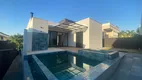 Foto 2 de Casa de Condomínio com 5 Quartos à venda, 325m² em Alphaville, Santana de Parnaíba