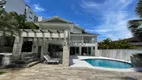 Foto 2 de Casa com 6 Quartos para venda ou aluguel, 530m² em Riviera de São Lourenço, Bertioga
