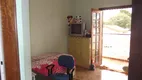 Foto 14 de Casa de Condomínio com 3 Quartos à venda, 250m² em Granja Olga, Sorocaba