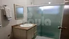 Foto 38 de Casa com 3 Quartos à venda, 112m² em Vila Scarpelli, Santo André