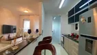 Foto 16 de Apartamento com 2 Quartos à venda, 68m² em Vila da Serra, Nova Lima