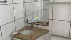 Foto 7 de Apartamento com 3 Quartos à venda, 79m² em Horto, Teresina