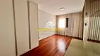 Foto 14 de Apartamento com 4 Quartos à venda, 166m² em Vila da Serra, Nova Lima