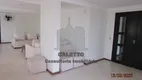 Foto 29 de Apartamento com 3 Quartos à venda, 90m² em Jardim Guarani, Campinas