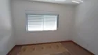 Foto 12 de Casa de Condomínio com 2 Quartos à venda, 118m² em Santa Fé, Porto Alegre