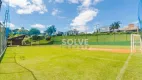 Foto 8 de Lote/Terreno à venda, 508m² em Jardim Vila Paradiso, Indaiatuba