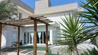 Foto 4 de Casa com 4 Quartos à venda, 430m² em Granja Viana, Cotia