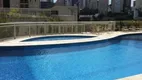 Foto 26 de Apartamento com 2 Quartos à venda, 75m² em Vila Andrade, São Paulo